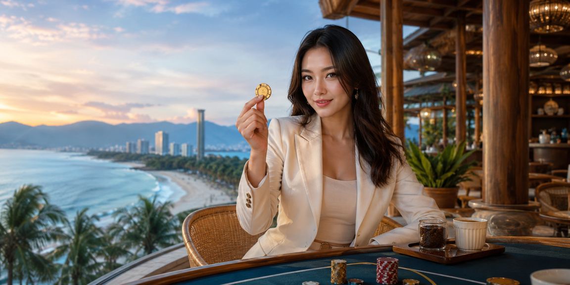 f8bet casino