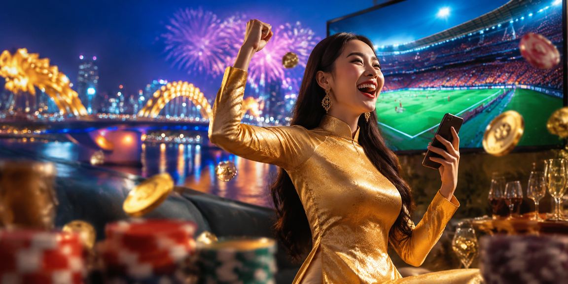 f8bet casino