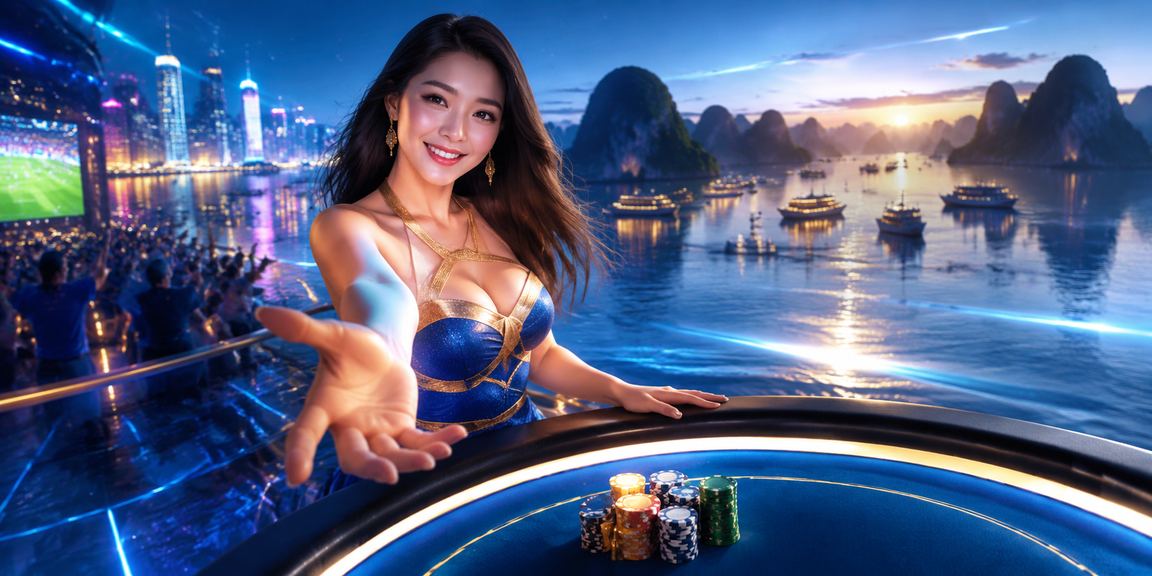 f8bet casino