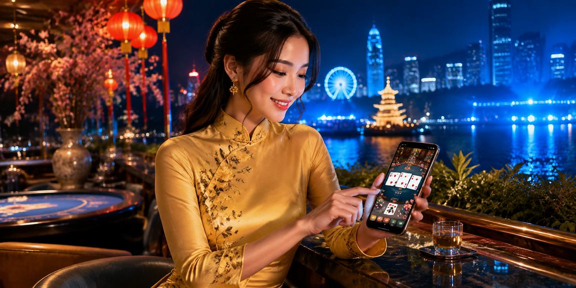 f8bet casino