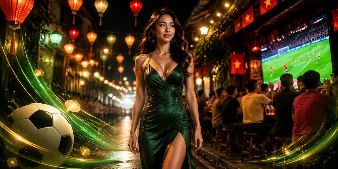 f8bet casino