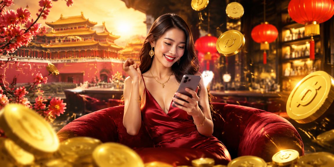 f8bet casino