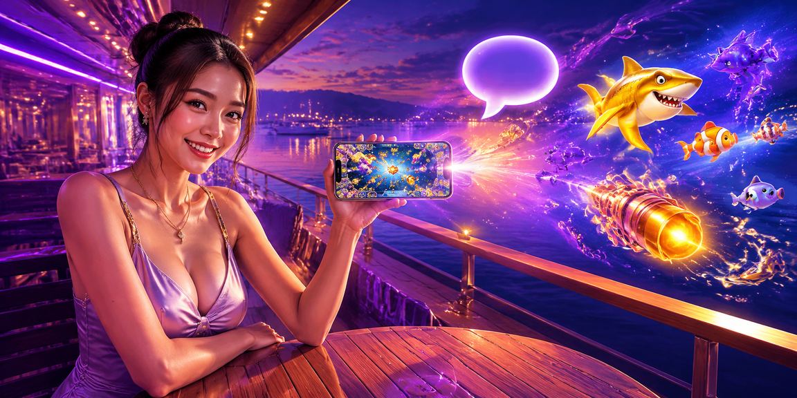 f8bet casino