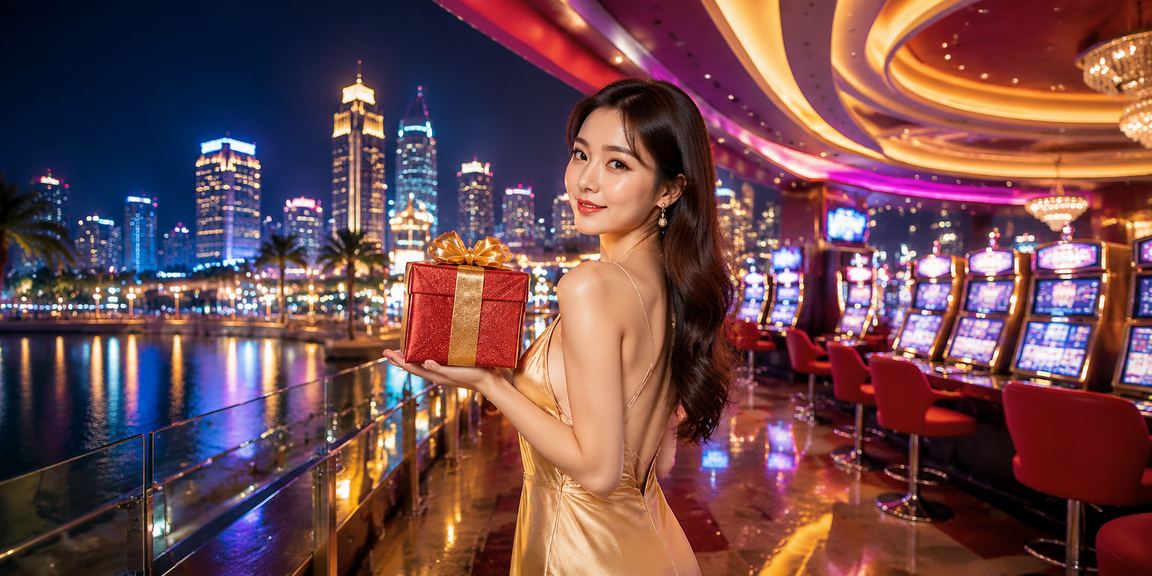 f8bet casino