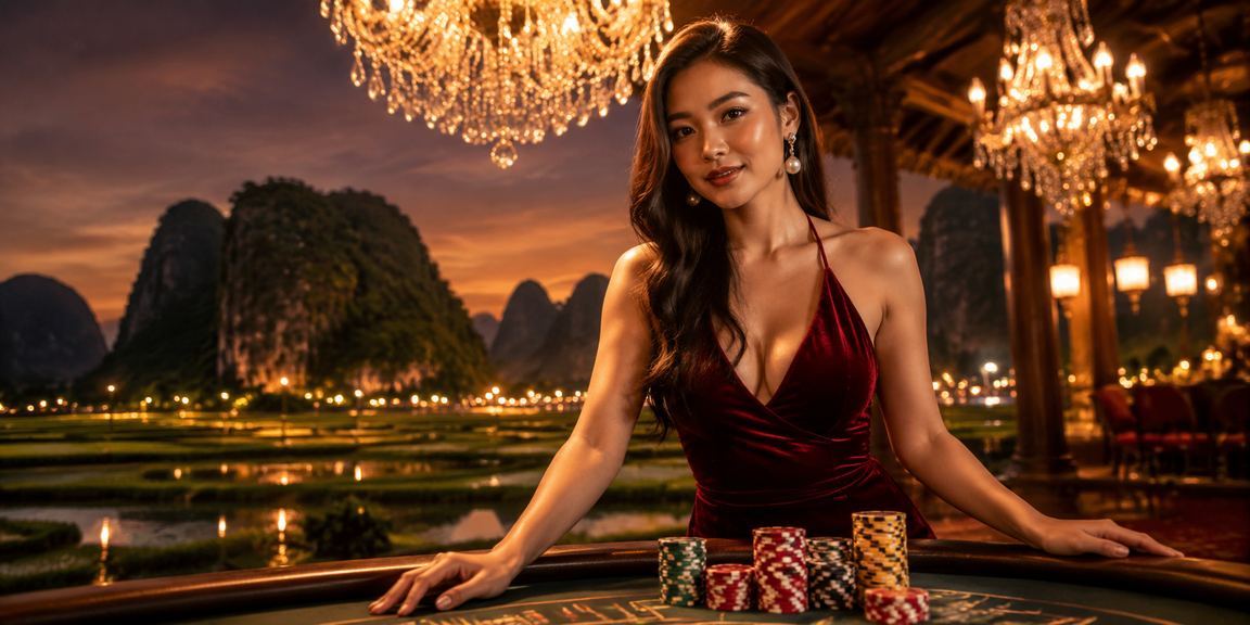 f8bet casino