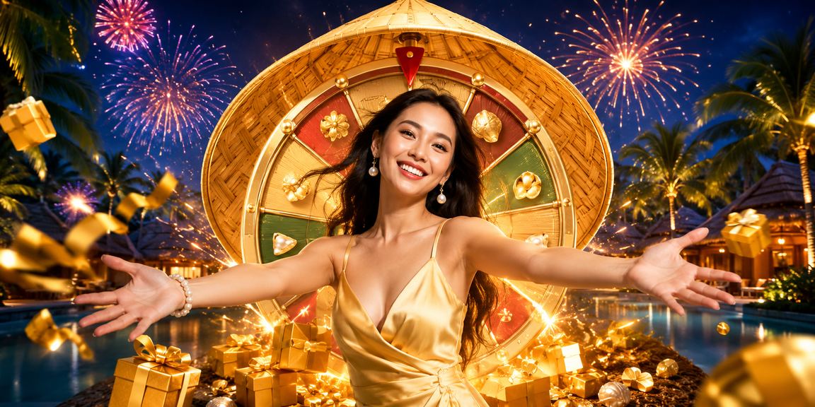 f8bet casino
