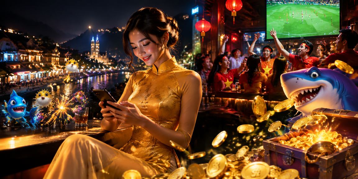 f8bet casino