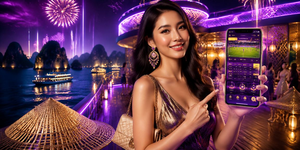f8bet casino