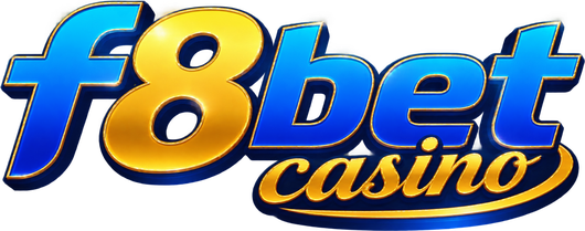 F8Bet Casino